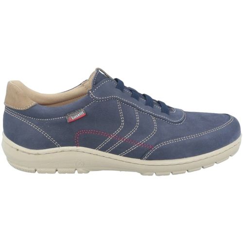 Chaussures Luisetti 37104GS - Luisetti - Modalova