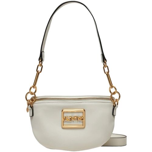 Sac banane MARIO VBS7R105 - Mario Valentino - Modalova