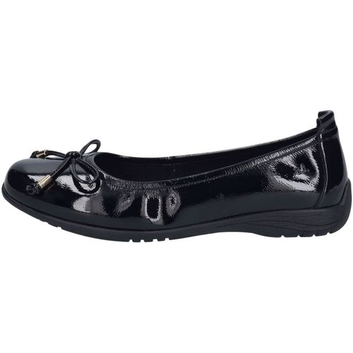 Ballerines Josef Seibel Fenja 09 - Josef Seibel - Modalova
