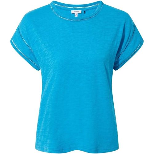 T-shirt Tog24 Andrea - Tog24 - Modalova