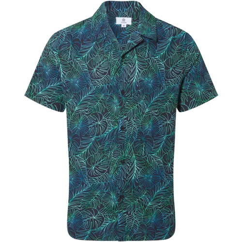 Chemise Tog24 Otto - Tog24 - Modalova