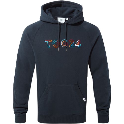 Sweat-shirt Tog24 Shotton - Tog24 - Modalova