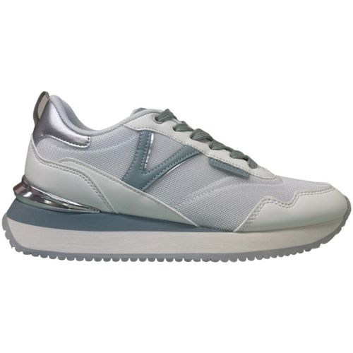 Baskets basses SWI6711-002 - Lumberjack - Modalova