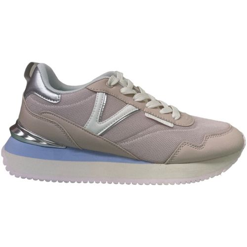 Baskets Lumberjack SWI6711-002 - Lumberjack - Modalova