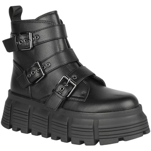 Bottines Buffalo AVA ANKLEBOOT - Buffalo - Modalova