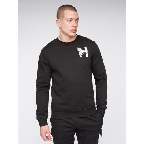 Sweat-shirt Henleys orehen - Henleys - Modalova