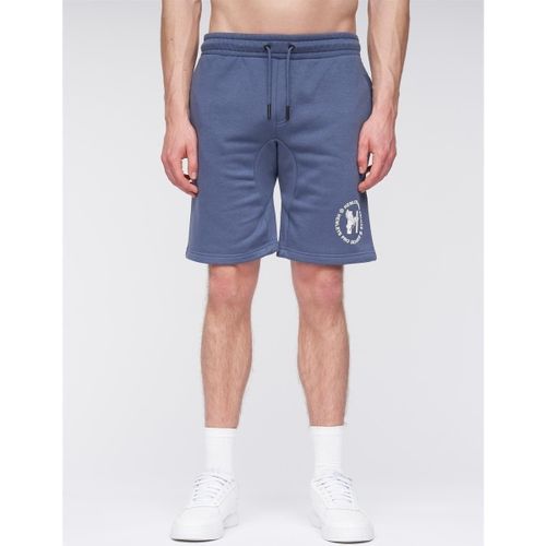Collants Henleys Metafone - Henleys - Modalova