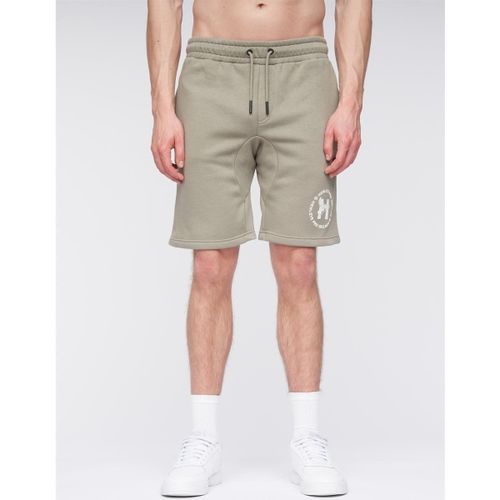 Collants Henleys Metafone - Henleys - Modalova