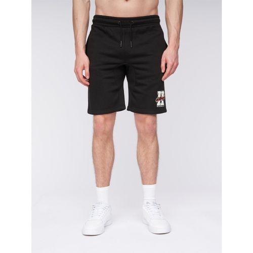 Collants Henleys Aitchen - Henleys - Modalova