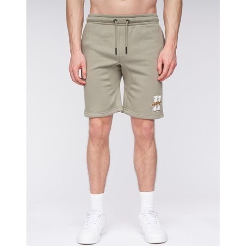 Collants Henleys Aitchen - Henleys - Modalova