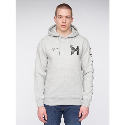 Sweat-shirt Henleys Kilhen - Henleys - Modalova