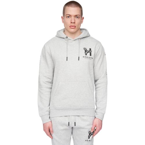 Sweat-shirt Henleys Tapehen - Henleys - Modalova