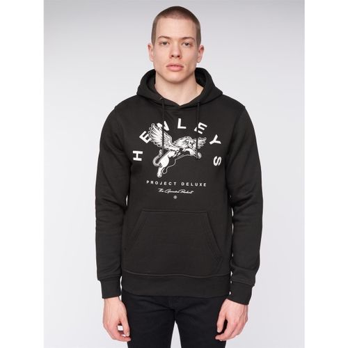 Sweat-shirt Henleys Colhen - Henleys - Modalova