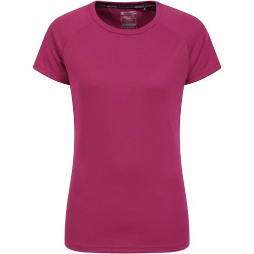 T-shirt Endurance - Mountain Warehouse - Modalova