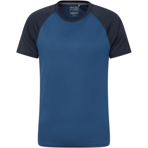 T-shirt Endurance - Mountain Warehouse - Modalova