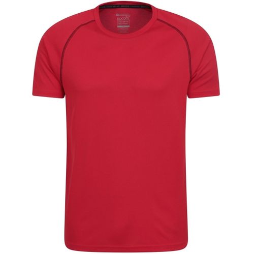 T-shirt Endurance - Mountain Warehouse - Modalova
