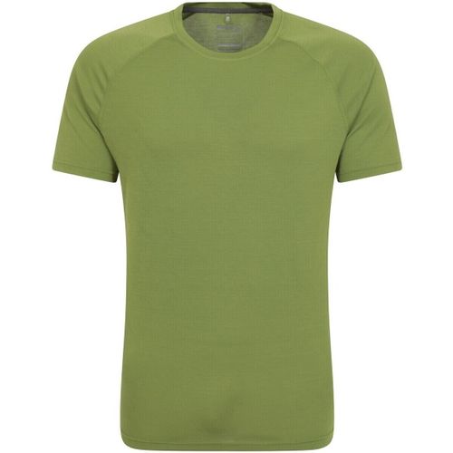 T-shirt Mountain Warehouse MW3152 - Mountain Warehouse - Modalova