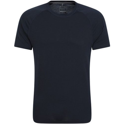T-shirt Mountain Warehouse MW3152 - Mountain Warehouse - Modalova