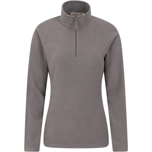 Polaire Camber II - Mountain Warehouse - Modalova