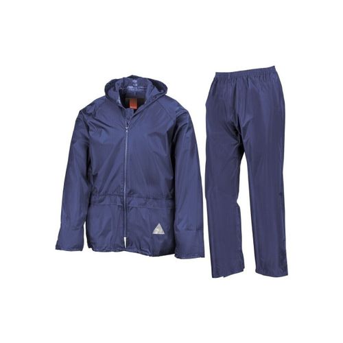 Pantalon Result RS95 - Result - Modalova