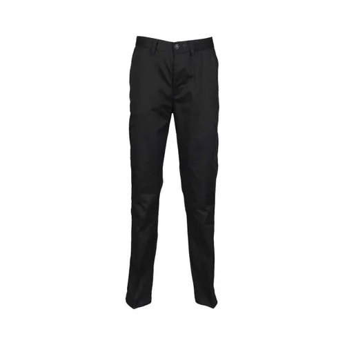 Pantalon Henbury H640 - Henbury - Modalova