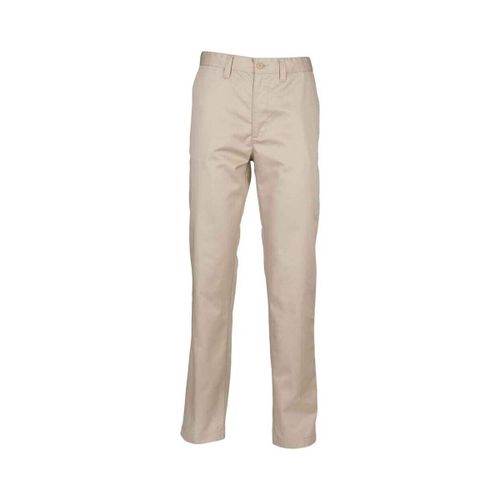 Pantalon Henbury H640 - Henbury - Modalova
