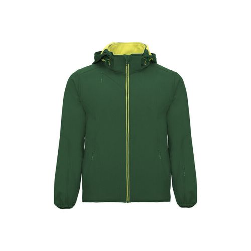 Blouson Roly Siberia - Roly - Modalova