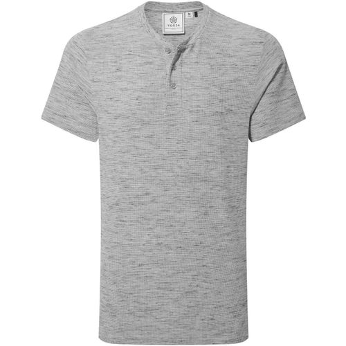 T-shirt Tog24 Wilsden - Tog24 - Modalova
