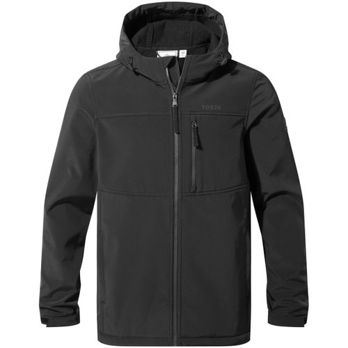 Blouson Tog24 Truro - Tog24 - Modalova