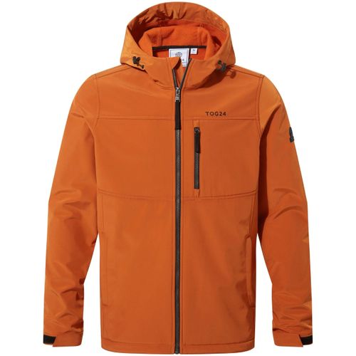 Blouson Tog24 Truro - Tog24 - Modalova