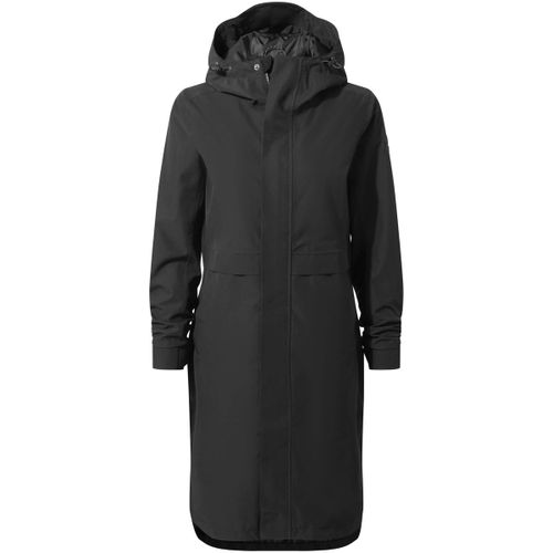 Blouson Tog24 Saunter - Tog24 - Modalova