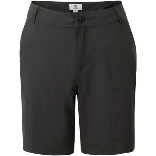 Short Tog24 Denver - Tog24 - Modalova