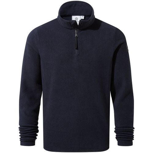 Sweat-shirt Tog24 Revive - Tog24 - Modalova