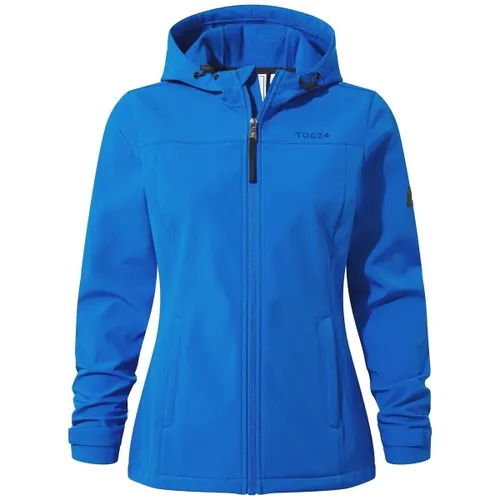 Sweat-shirt Tog24 Keld - Tog24 - Modalova