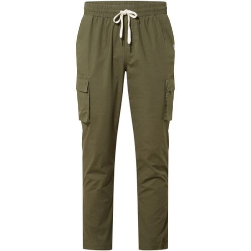 Pantalon Tog24 Silas - Tog24 - Modalova