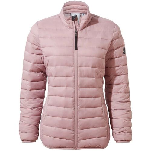 Blouson Tog24 Gibson - Tog24 - Modalova