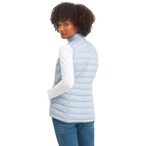 Blouson Tog24 Drax - Tog24 - Modalova