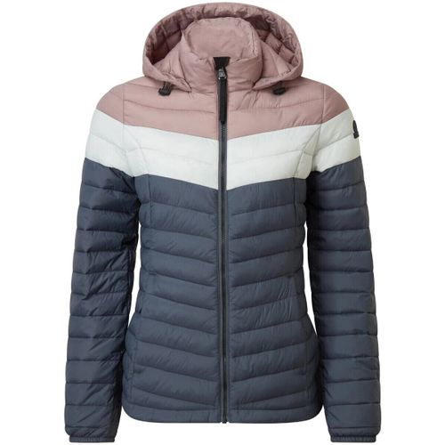 Blouson Tog24 Garriston - Tog24 - Modalova