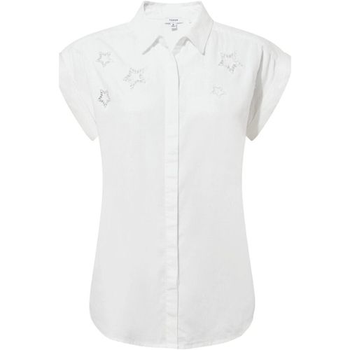 T-shirt Tog24 Scarlett - Tog24 - Modalova