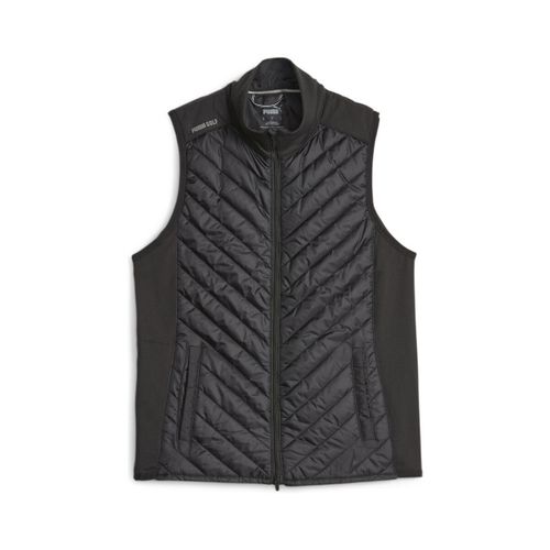 Doudounes Puma Quilted - Puma - Modalova