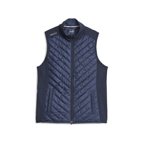 Doudounes Puma Quilted - Puma - Modalova