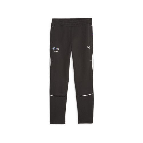 Jogging Puma 621223 - Puma - Modalova