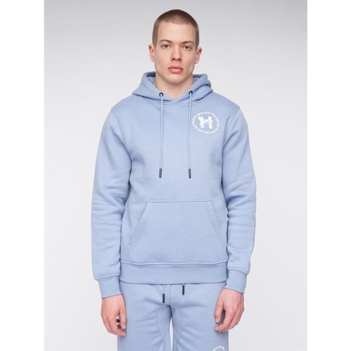 Sweat-shirt Henleys Metafone - Henleys - Modalova