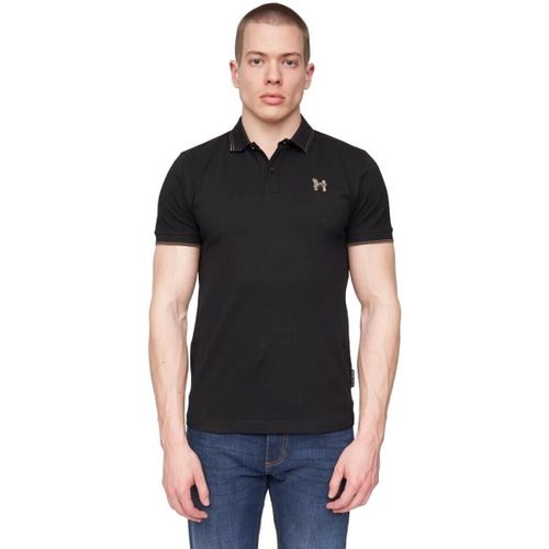 T-shirt Henleys Henflare - Henleys - Modalova