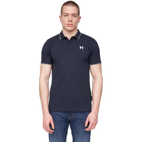 T-shirt Henleys Henflare - Henleys - Modalova