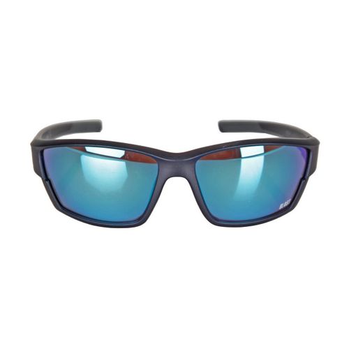 Accessoire sport Blast 175 - Blast - Modalova