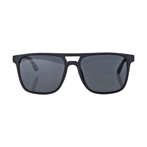 Accessoire sport FOSTER 223 - Foster Grant - Modalova
