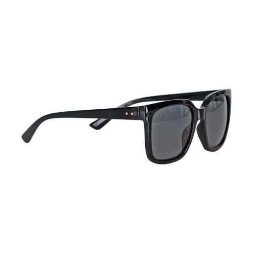 Accessoire sport FOSTER 229 - Foster Grant - Modalova