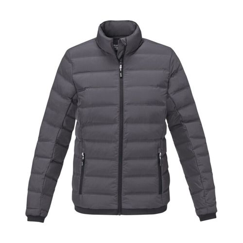 Blouson Elevate PF3748 - Elevate - Modalova