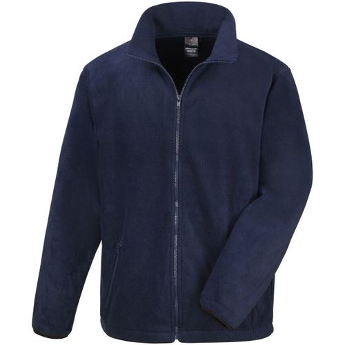 Blouson Result Core R220X - Result Core - Modalova